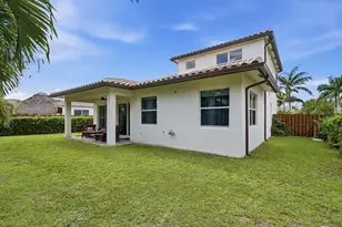15155 SW 176th Ln, Miami, FL 33187 - Photo 39