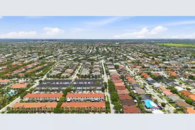 15155 SW 176th Lane, Miami, FL 33187 - Photo 55