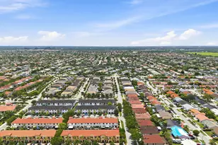 15155 SW 176th Ln, Miami, FL 33187 - Photo 55