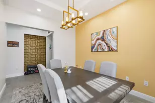15155 SW 176th Ln, Miami, FL 33187 - Photo 9