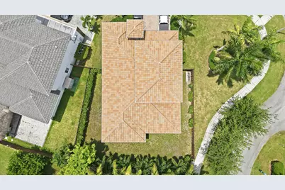 15155 SW 176th Lane, Miami, FL 33187 - Photo 45