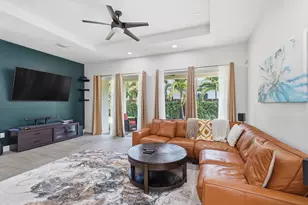 15155 SW 176th Ln, Miami, FL 33187 - Photo 19