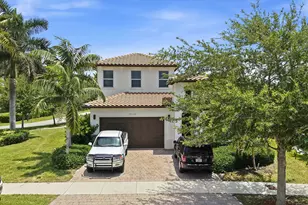 15155 SW 176th Ln, Miami, FL 33187 - Photo 43