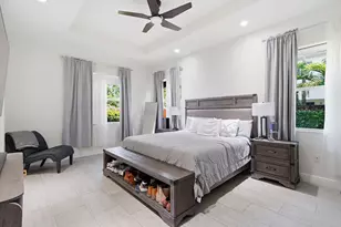 15155 SW 176th Ln, Miami, FL 33187 - Photo 23