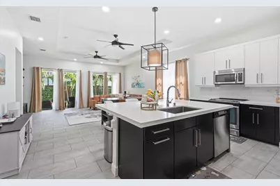 15155 SW 176th Lane, Miami, FL 33187 - Photo 9
