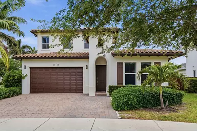15155 SW 176th Lane, Miami, FL 33187 - Photo 1