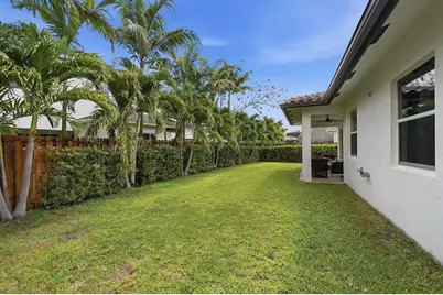 15155 SW 176th Lane, Miami, FL 33187 - Photo 39