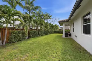 15155 SW 176th Ln, Miami, FL 33187 - Photo 39