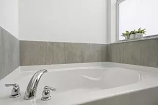 15155 SW 176th Ln, Miami, FL 33187 - Photo 27