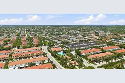 15155 SW 176th Lane, Miami, FL 33187 - Photo 57