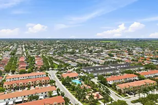 15155 SW 176th Ln, Miami, FL 33187 - Photo 57