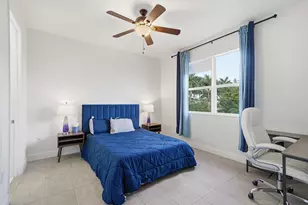 15155 SW 176th Ln, Miami, FL 33187 - Photo 31