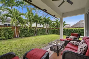 15155 SW 176th Ln, Miami, FL 33187 - Photo 35
