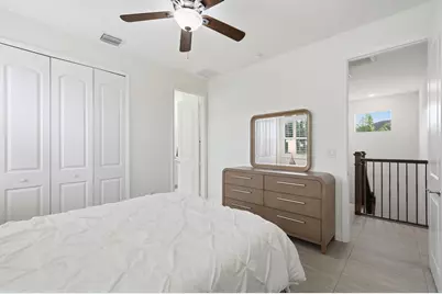 15155 SW 176th Lane, Miami, FL 33187 - Photo 29