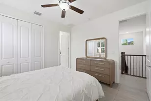 15155 SW 176th Ln, Miami, FL 33187 - Photo 29