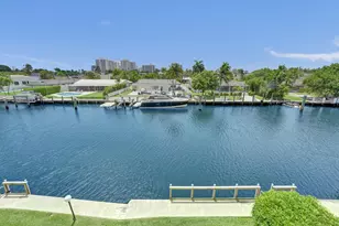455 Paradise Isle Blvd, Hallandale Beach, FL 33009 - Photo 25