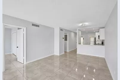 455 Paradise Isle Boulevard #305, Hallandale Beach, FL 33009 - Photo 5