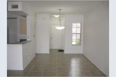 2421 Centergate Drive #104, Miramar, FL 33025 - Photo 5
