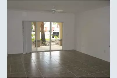 2421 Centergate Drive #104, Miramar, FL 33025 - Photo 7