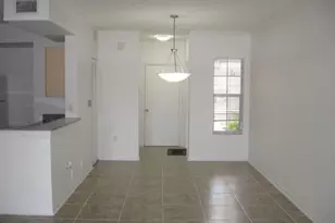 2421 Centergate Dr, Miramar, FL 33025 - Photo 5