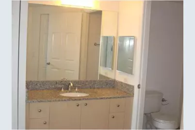 2421 Centergate Drive #104, Miramar, FL 33025 - Photo 3