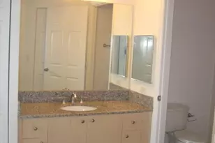 2421 Centergate Dr, Miramar, FL 33025 - Photo 3