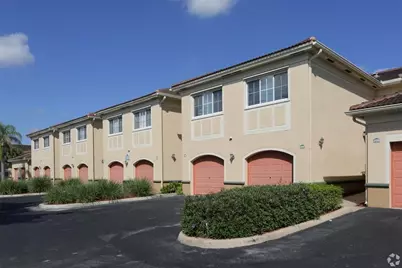 2421 Centergate Drive #104, Miramar, FL 33025 - Photo 1