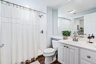 116 Caravelle Dr, Jupiter, FL 33458 - Photo 17