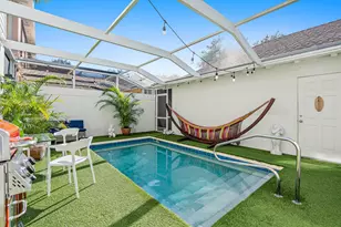 116 Caravelle Dr, Jupiter, FL 33458 - Photo 5
