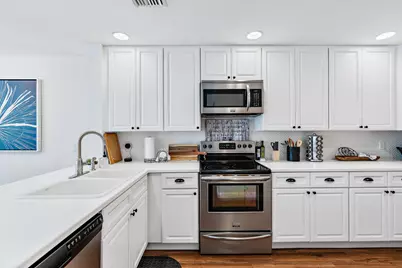 116 Caravelle Drive, Jupiter, FL 33458 - Photo 7