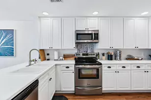 116 Caravelle Dr, Jupiter, FL 33458 - Photo 7