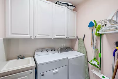 116 Caravelle Drive, Jupiter, FL 33458 - Photo 23