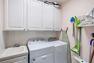116 Caravelle Dr, Jupiter, FL 33458 - Photo 23