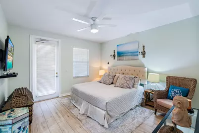 116 Caravelle Drive, Jupiter, FL 33458 - Photo 19