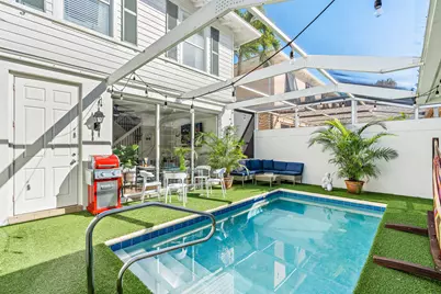 116 Caravelle Drive, Jupiter, FL 33458 - Photo 3