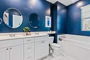 116 Caravelle Dr, Jupiter, FL 33458 - Photo 21