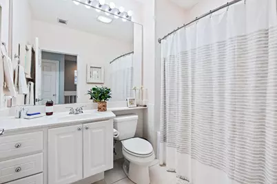 116 Caravelle Drive, Jupiter, FL 33458 - Photo 27