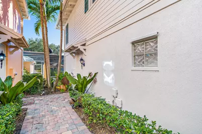 116 Caravelle Drive, Jupiter, FL 33458 - Photo 31