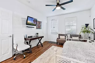 116 Caravelle Dr, Jupiter, FL 33458 - Photo 15