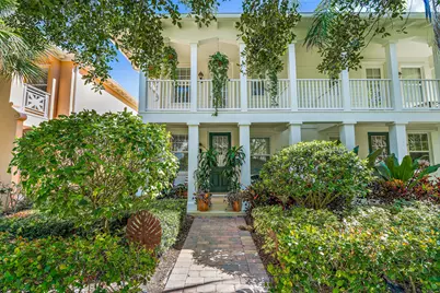 116 Caravelle Drive, Jupiter, FL 33458 - Photo 1