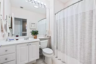 116 Caravelle Dr, Jupiter, FL 33458 - Photo 27
