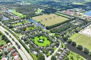 13307 Polo Club Rd, Wellington, FL 33414 - Photo 27