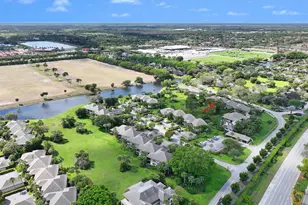 13307 Polo Club Rd, Wellington, FL 33414 - Photo 25