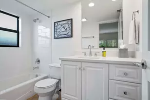 13307 Polo Club Rd, Wellington, FL 33414 - Photo 21