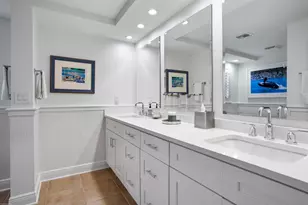 13307 Polo Club Rd, Wellington, FL 33414 - Photo 15