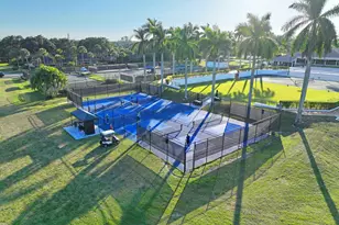 13307 Polo Club Rd, Wellington, FL 33414 - Photo 33