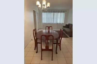 175 W Lake Carol Drive W #175, West Palm Beach, FL 33411 - Photo 1