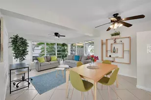 1029 SE 14th St, Deerfield Beach, FL 33441 - Photo 7