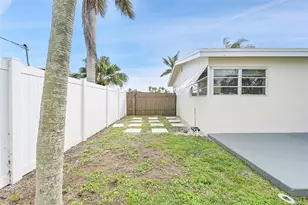 1029 SE 14th St, Deerfield Beach, FL 33441 - Photo 19