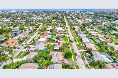 1029 SE 14th Street, Deerfield Beach, FL 33441 - Photo 21